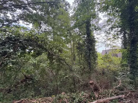 2994 Donna Ln, Chattanooga, TN 37404