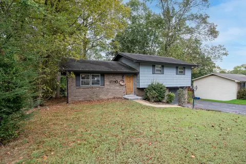 7155 Crestfield Cir, Hixson, TN 37343