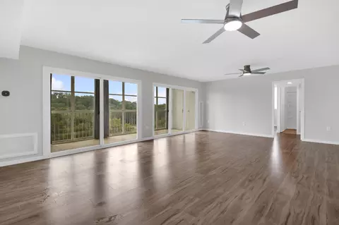 1414 Continental Dr #509, Chattanooga, TN 37405