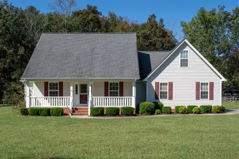 210 Mill Ln, Ringgold, GA 30736