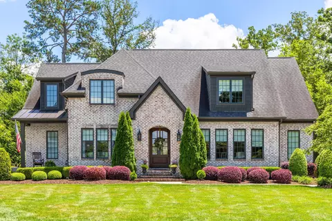 7346 Good Earth Cir, Ooltewah, TN 37363