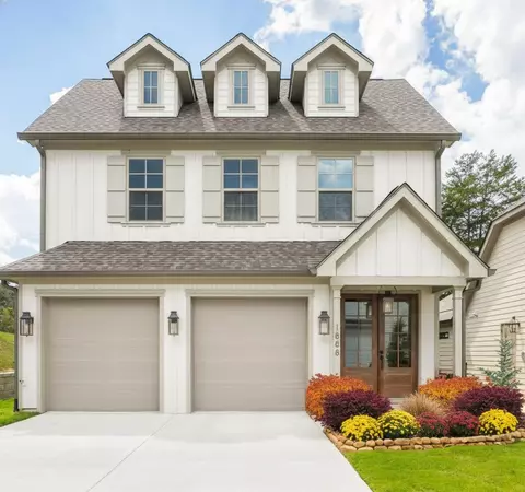 1888 Emmeline Way #07, Hixson, TN 37343
