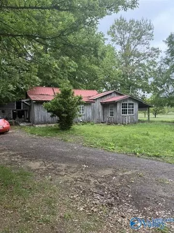 1522 County Road 138, Henagar, AL 35978