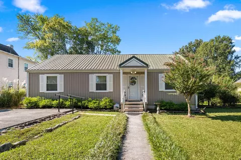 5324 Meadowbrook Ln, Chattanooga, TN 37411