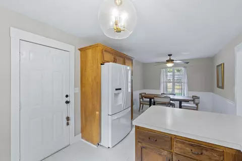 Entry Way - 137 Dylan Dr, Ringgold, GA 30736 photo 1 of 1