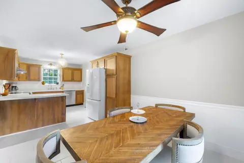 Dining - 137 Dylan Dr, Ringgold, GA 30736 photo 2 of 3