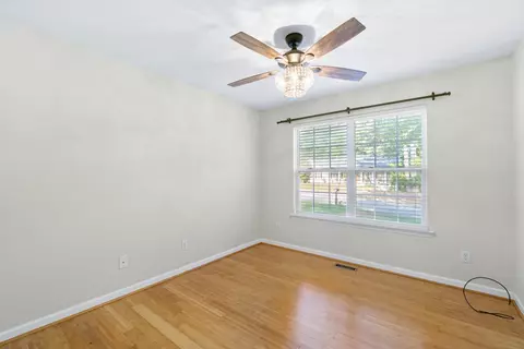 Other - 137 Dylan Dr, Ringgold, GA 30736 photo 4 of 6