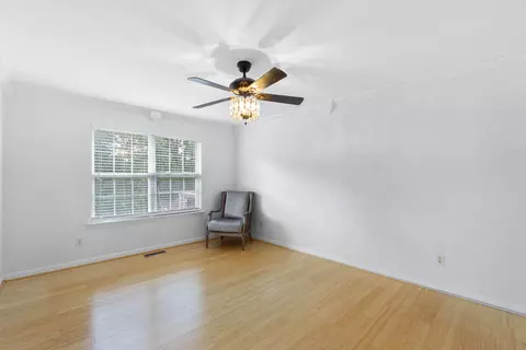 Living - 137 Dylan Dr, Ringgold, GA 30736 photo 5 of 5