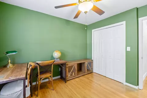 Bedroom - 137 Dylan Dr, Ringgold, GA 30736 photo 5 of 7