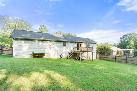 Other - 137 Dylan Dr, Ringgold, GA 30736 photo 5 of 6
