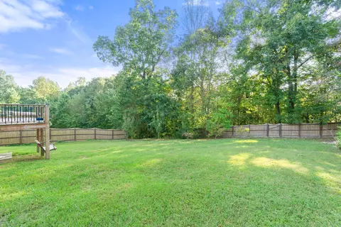 Exterior - 137 Dylan Dr, Ringgold, GA 30736 photo 5 of 6