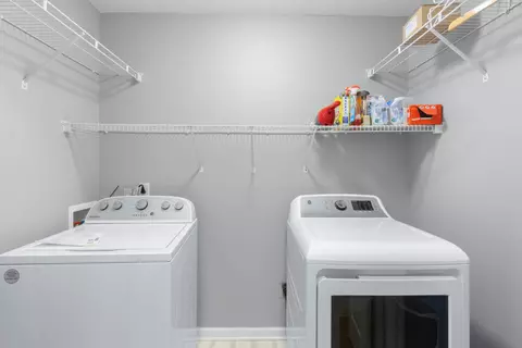 Other - 137 Dylan Dr, Ringgold, GA 30736 photo 1 of 6