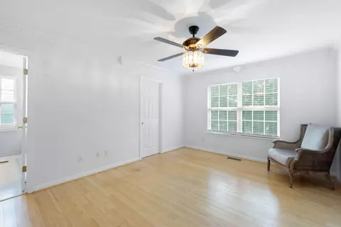 Bedroom - 137 Dylan Dr, Ringgold, GA 30736 photo 1 of 7