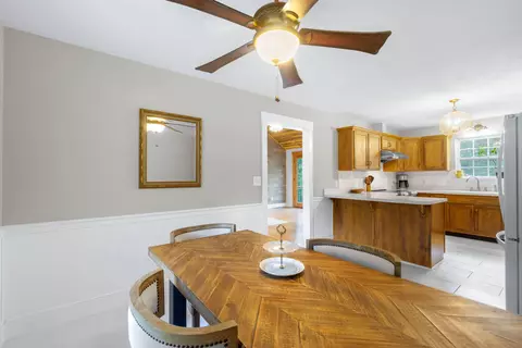 Dining - 137 Dylan Dr, Ringgold, GA 30736 photo 3 of 3