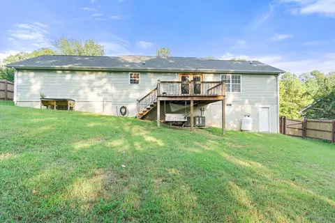 Exterior - 137 Dylan Dr, Ringgold, GA 30736 photo 6 of 6
