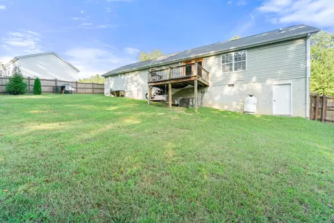 Other - 137 Dylan Dr, Ringgold, GA 30736 photo 6 of 6