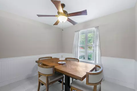 Dining - 137 Dylan Dr, Ringgold, GA 30736 photo 1 of 3