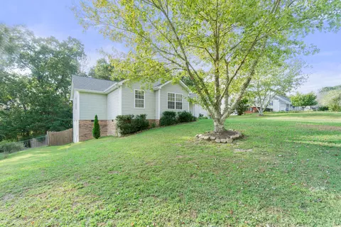 Exterior - 137 Dylan Dr, Ringgold, GA 30736 photo 3 of 6
