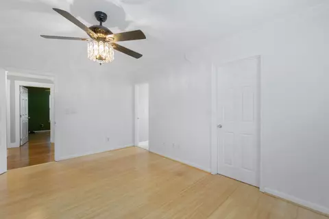 Bedroom - 137 Dylan Dr, Ringgold, GA 30736 photo 2 of 7