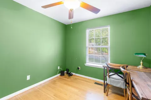 Bedroom - 137 Dylan Dr, Ringgold, GA 30736 photo 4 of 7