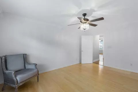 Other - 137 Dylan Dr, Ringgold, GA 30736 photo 2 of 6