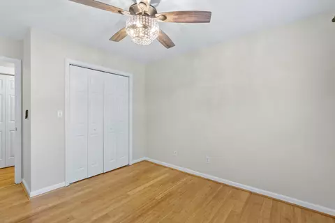 Bedroom - 137 Dylan Dr, Ringgold, GA 30736 photo 6 of 7