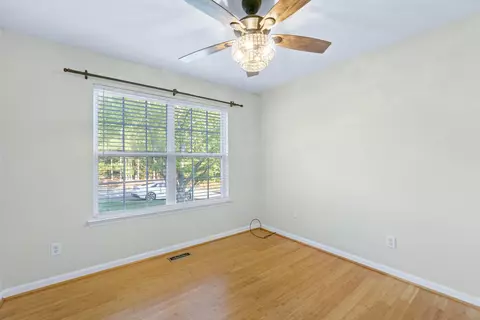 Bedroom - 137 Dylan Dr, Ringgold, GA 30736 photo 7 of 7