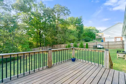 Exterior - 137 Dylan Dr, Ringgold, GA 30736 photo 4 of 6