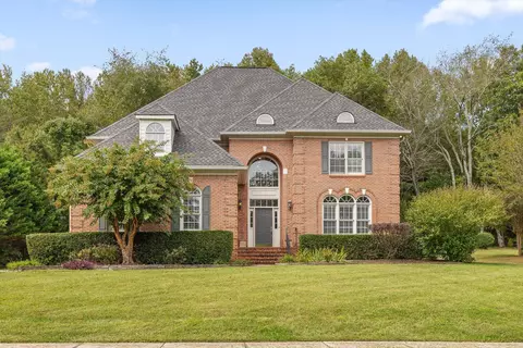 9619 Windrose Cir, Chattanooga, TN 37421