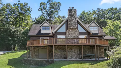 7538 Banther Rd, Harrison, TN 37341