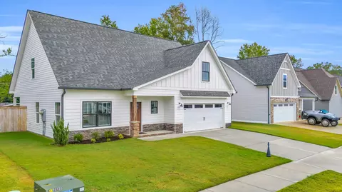 4707 Jody Ln, Chattanooga, TN 37416