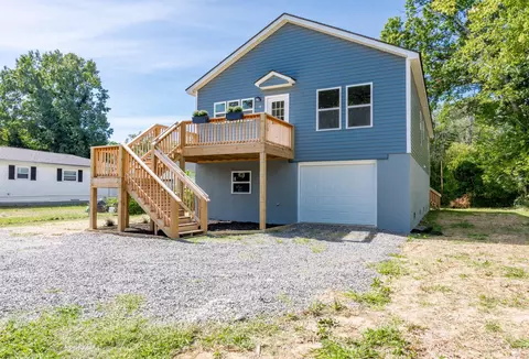 5918 Wentworth Ave, Chattanooga, TN 37412