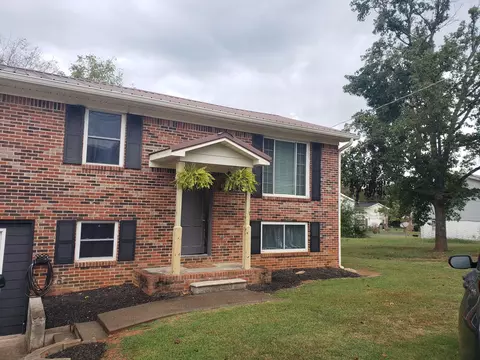 3720 Dockery St SE, Cleveland, TN 37323