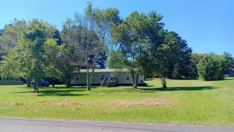 150 Waterville Dr SE, Cleveland, TN 37323
