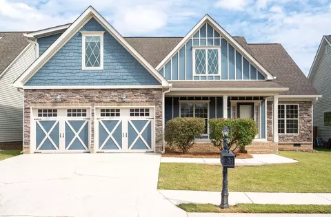 1748 Andover Pl, Chattanooga, TN 37421