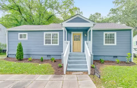 193 Biscayne Blvd, Rossville, GA 30741