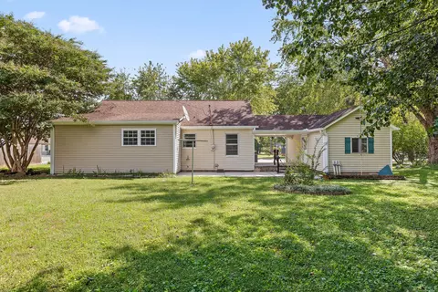 1019 N Dennis Ave, Jasper, TN 37347 photo 5