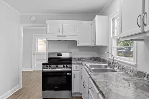 1019 N Dennis Ave, Jasper, TN 37347 photo 11