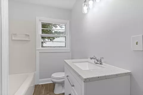 1019 N Dennis Ave, Jasper, TN 37347 photo 18