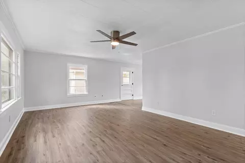 1019 N Dennis Ave, Jasper, TN 37347 photo 17