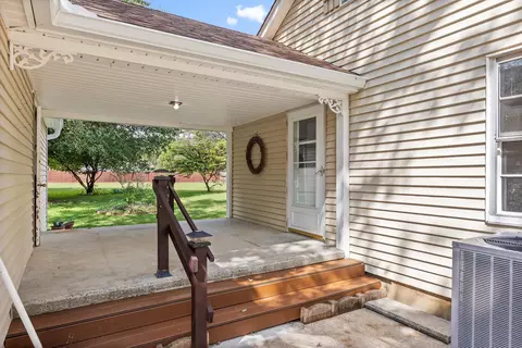 1019 N Dennis Ave, Jasper, TN 37347 photo 4