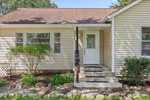 1019 N Dennis Ave, Jasper, TN 37347 photo 3