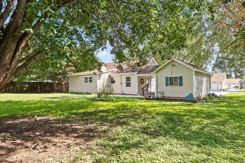 1019 N Dennis Ave, Jasper, TN 37347 photo 8
