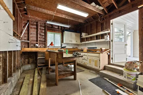 1019 N Dennis Ave, Jasper, TN 37347 photo 9