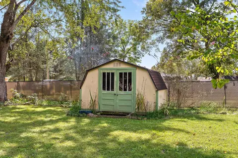 1019 N Dennis Ave, Jasper, TN 37347 photo 7