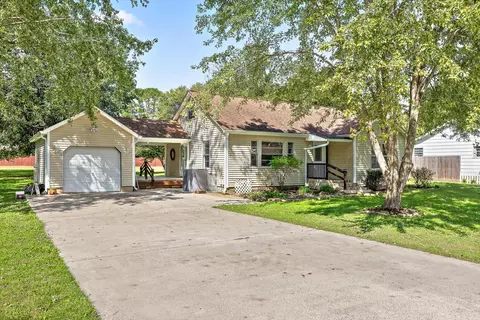 1019 N Dennis Ave, Jasper, TN 37347 photo 2