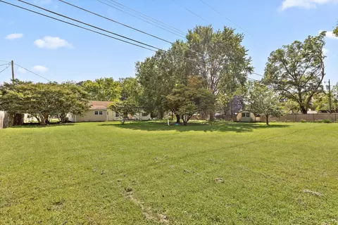 1019 N Dennis Ave, Jasper, TN 37347 photo 6