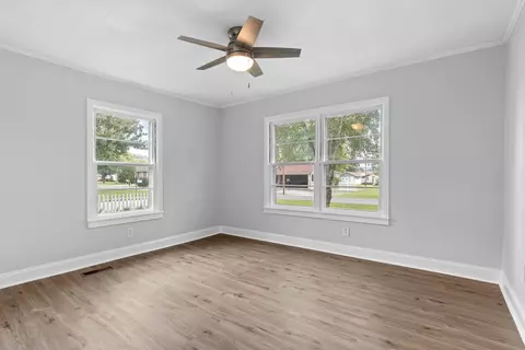 1019 N Dennis Ave, Jasper, TN 37347 photo 16