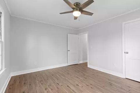 1019 N Dennis Ave, Jasper, TN 37347 photo 15