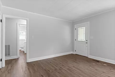 1019 N Dennis Ave, Jasper, TN 37347 photo 10